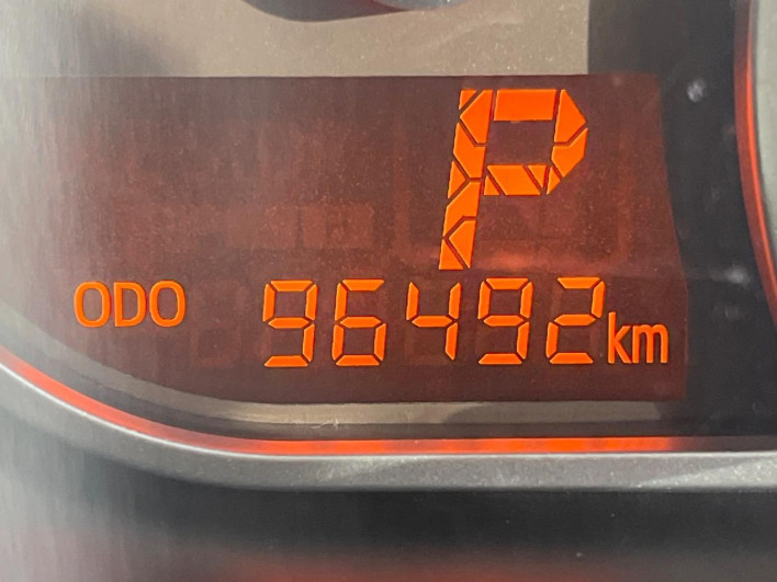 2017 Daihatsu Mira Cocoa DBA-L675S (UW-69f6bc4c9a8c4)[2]