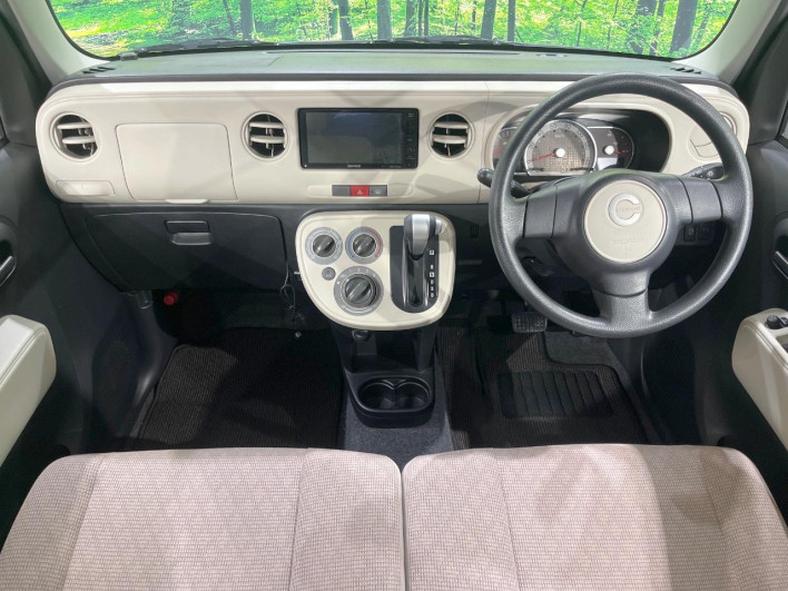 2017 Daihatsu Mira Cocoa DBA-L675S (UW-69f6bc4c9a8c4)[21]