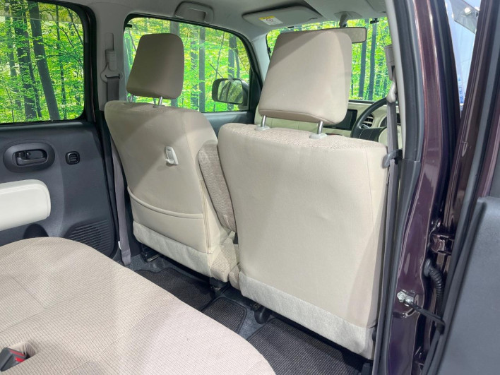 2017 Daihatsu Mira Cocoa DBA-L675S (UW-69f6bc4c9a8c4)[8]