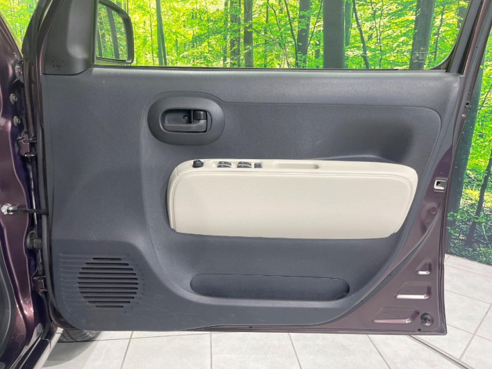 2017 Daihatsu Mira Cocoa DBA-L675S (UW-69f6bc4c9a8c4)[22]