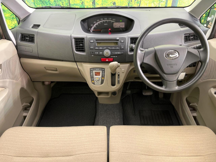 2012 Daihatsu Move DBA-LA100S (UW-69f6bc4cabc63)[29]