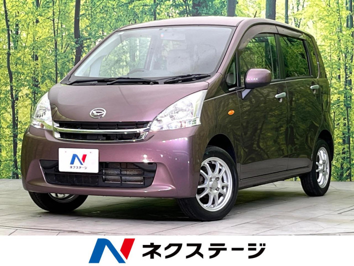 2012 Daihatsu Move DBA-LA100S (UW-69f6bc4cabc63)[3]