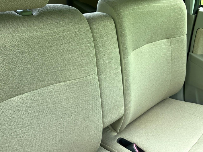 2012 Daihatsu Move DBA-LA100S (UW-69f6bc4cabc63)[22]