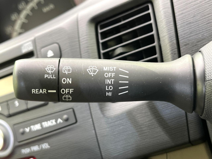 2012 Daihatsu Move DBA-LA100S (UW-69f6bc4cabc63)[26]