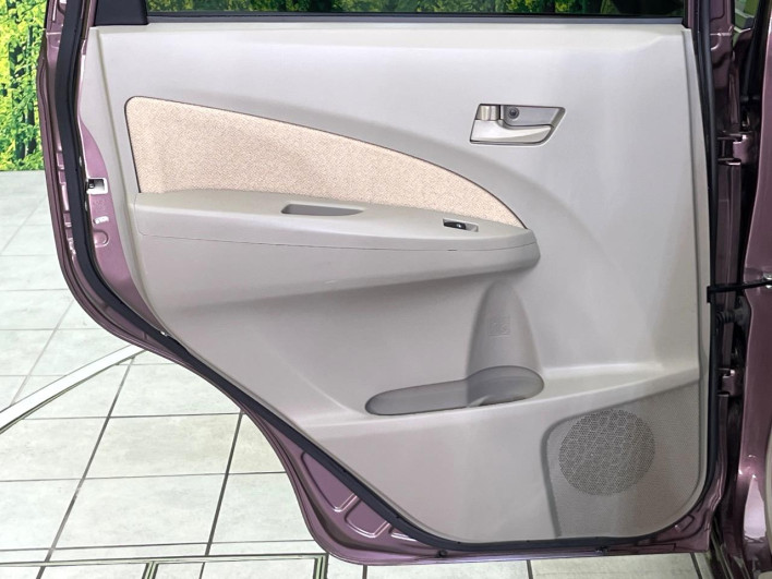 2012 Daihatsu Move DBA-LA100S (UW-69f6bc4cabc63)[12]