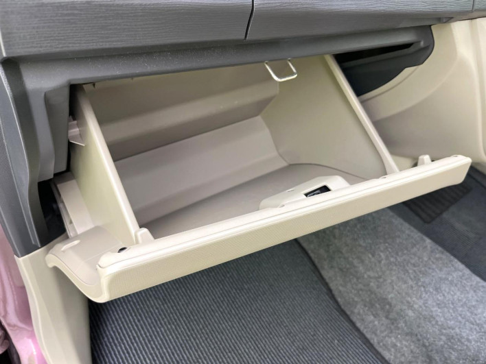 2012 Daihatsu Move DBA-LA100S (UW-69f6bc4cabc63)[10]