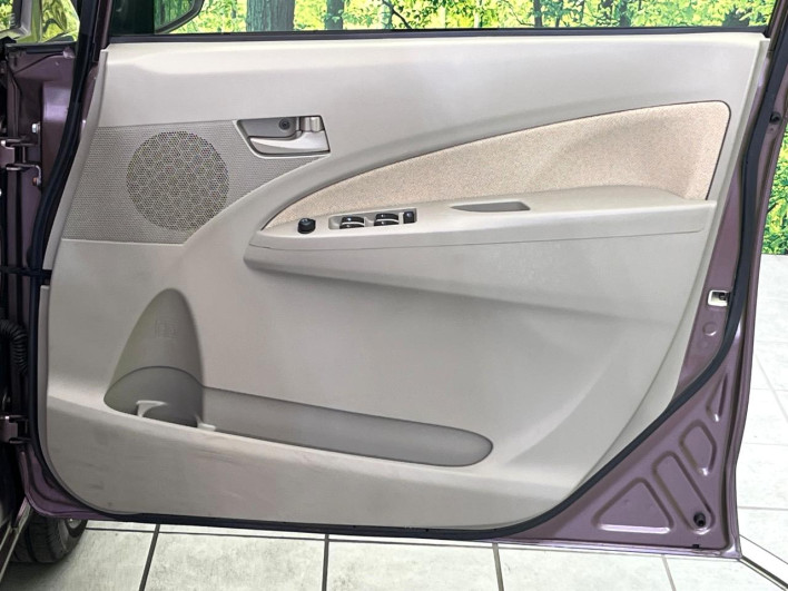 2012 Daihatsu Move DBA-LA100S (UW-69f6bc4cabc63)[19]