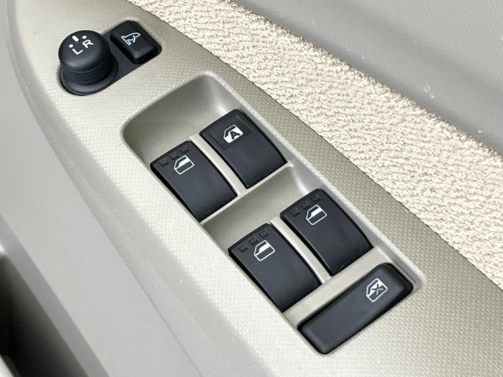 2012 Daihatsu Move DBA-LA100S (UW-69f6bc4cabc63)[20]