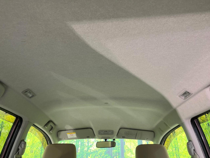 2012 Daihatsu Move DBA-LA100S (UW-69f6bc4cabc63)[7]