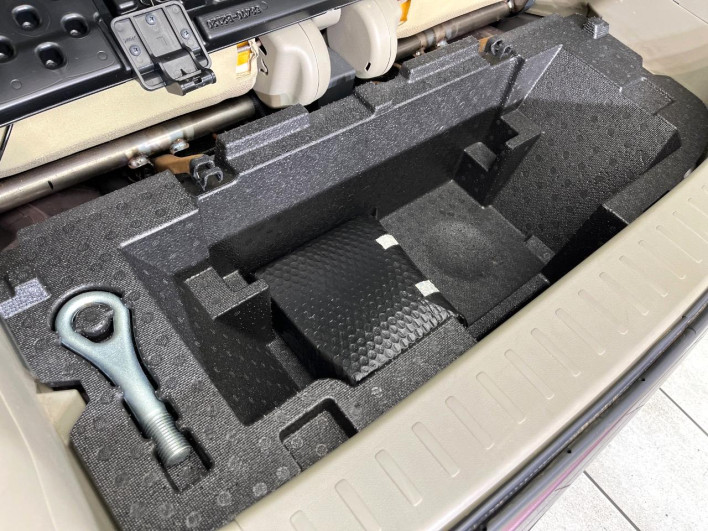 2012 Daihatsu Move DBA-LA100S (UW-69f6bc4cabc63)[6]