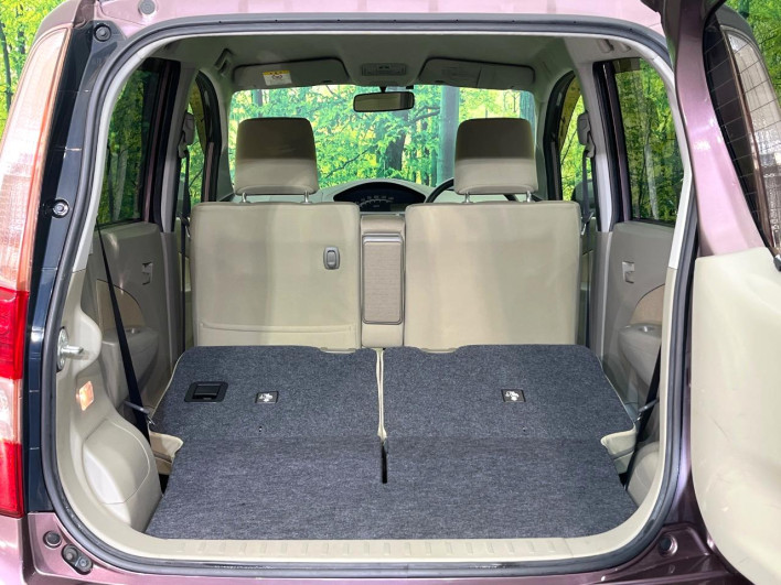 2012 Daihatsu Move DBA-LA100S (UW-69f6bc4cabc63)[5]