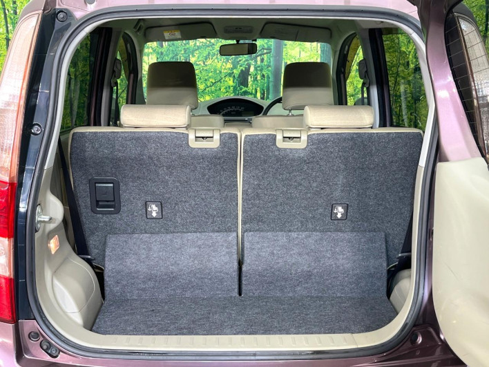 2012 Daihatsu Move DBA-LA100S (UW-69f6bc4cabc63)[4]