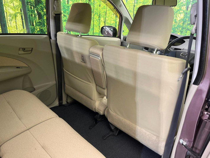 2012 Daihatsu Move DBA-LA100S (UW-69f6bc4cabc63)[17]