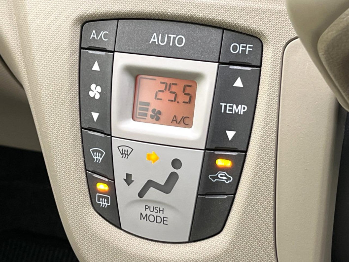 2012 Daihatsu Move DBA-LA100S (UW-69f6bc4cabc63)[25]