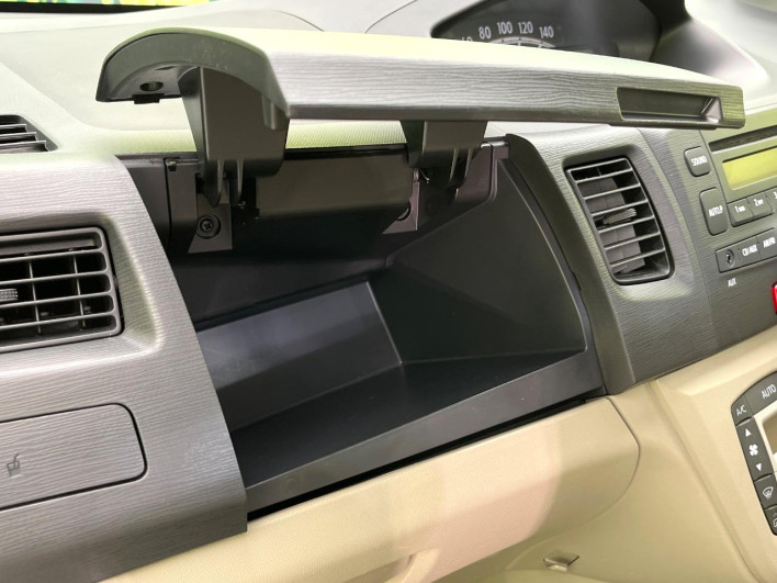 2012 Daihatsu Move DBA-LA100S (UW-69f6bc4cabc63)[8]