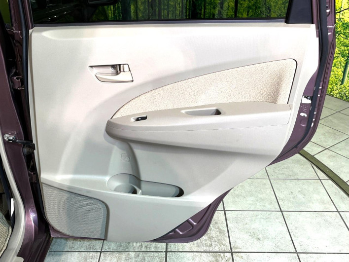 2012 Daihatsu Move DBA-LA110S (UW-69f6bc4cd26b3)[26]