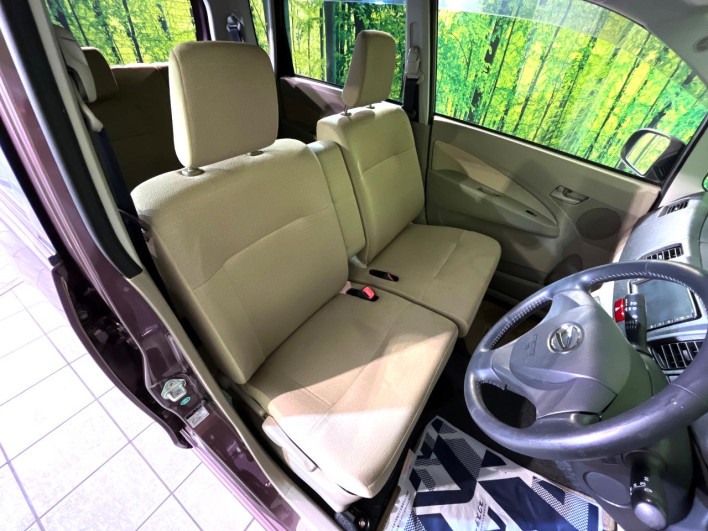 2012 Daihatsu Move DBA-LA110S (UW-69f6bc4cd26b3)[25]