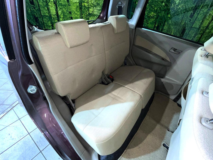 2012 Daihatsu Move DBA-LA110S (UW-69f6bc4cd26b3)[28]