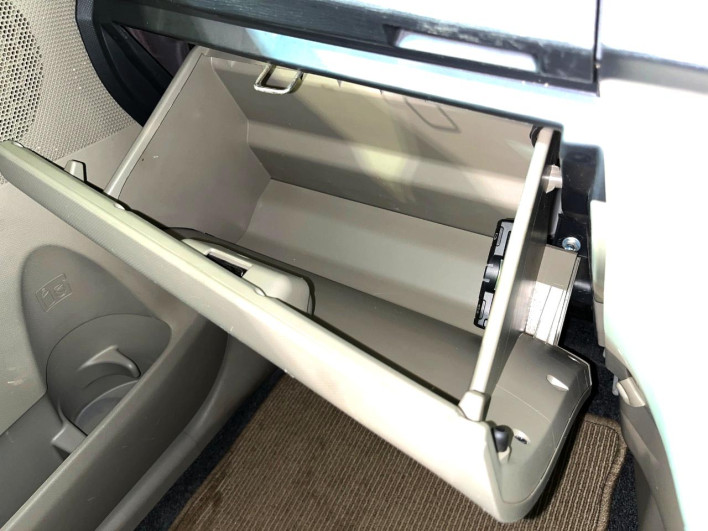 2012 Daihatsu Move DBA-LA110S (UW-69f6bc4cd26b3)[19]