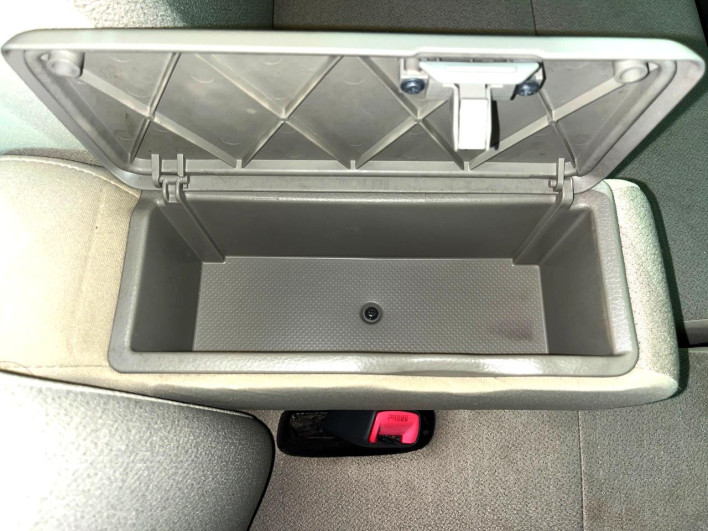 2012 Daihatsu Move DBA-LA110S (UW-69f6bc4cd26b3)[24]