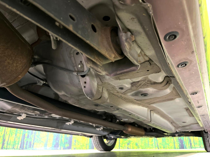 2012 Daihatsu Move DBA-LA110S (UW-69f6bc4cd26b3)[29]