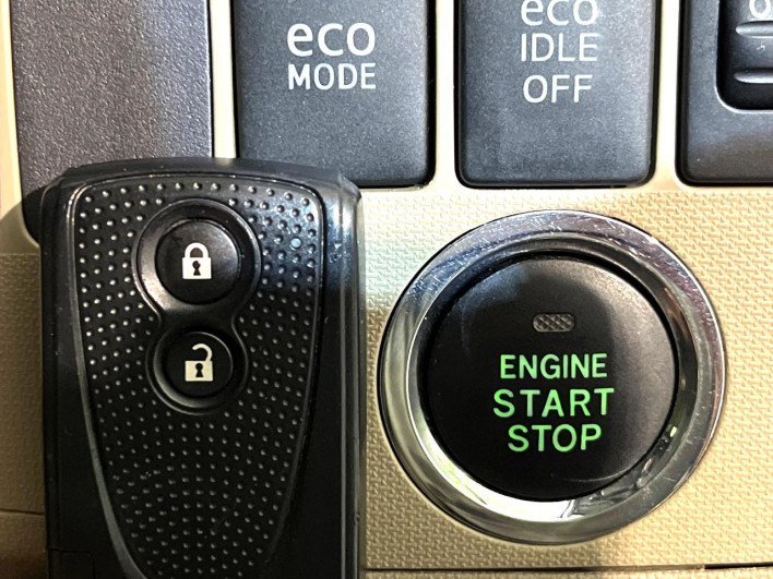 2012 Daihatsu Move DBA-LA110S (UW-69f6bc4cd26b3)[8]