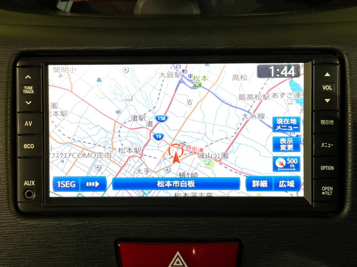 2012 Daihatsu Move DBA-LA110S (UW-69f6bc4cd26b3)[14]