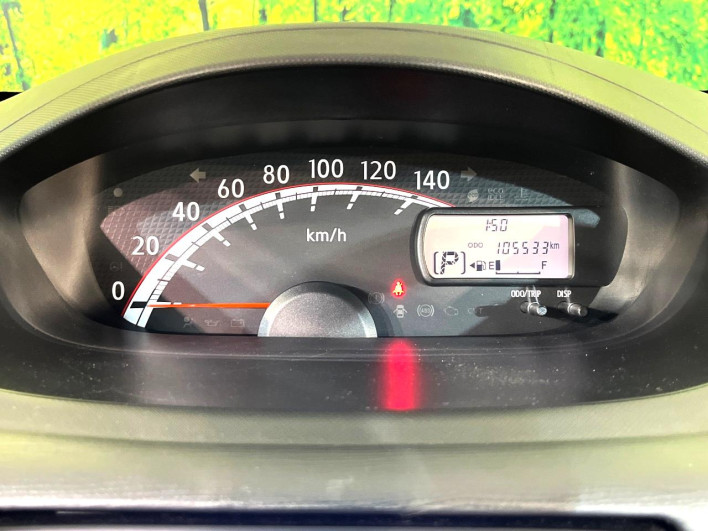 2012 Daihatsu Move DBA-LA110S (UW-69f6bc4cd26b3)[23]