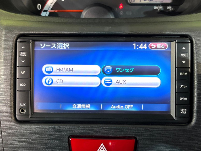 2012 Daihatsu Move DBA-LA110S (UW-69f6bc4cd26b3)[15]