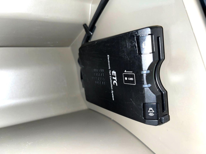 2012 Daihatsu Move DBA-LA110S (UW-69f6bc4cd26b3)[20]