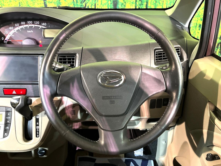 2012 Daihatsu Move DBA-LA110S (UW-69f6bc4cd26b3)[5]