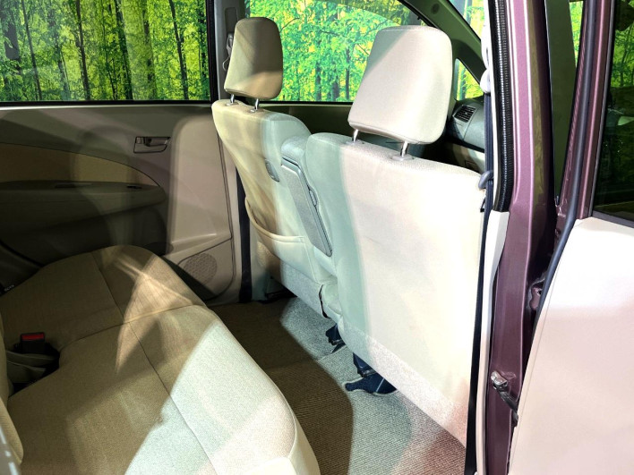 2012 Daihatsu Move DBA-LA110S (UW-69f6bc4cd26b3)[27]