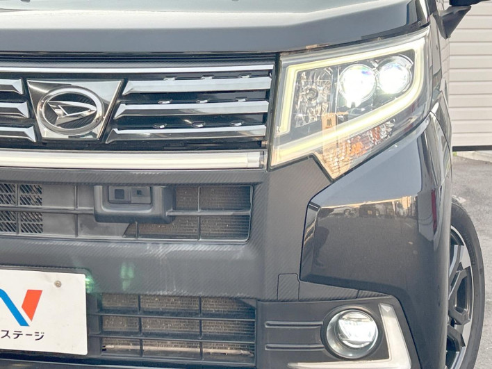 2015 Daihatsu Move DBA-LA150S (UW-69f6bc4d91c0d)[5]