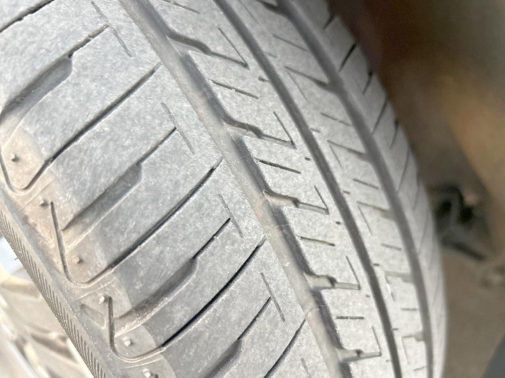2015 Daihatsu Move DBA-LA150S (UW-69f6bc4d91c0d)[1]
