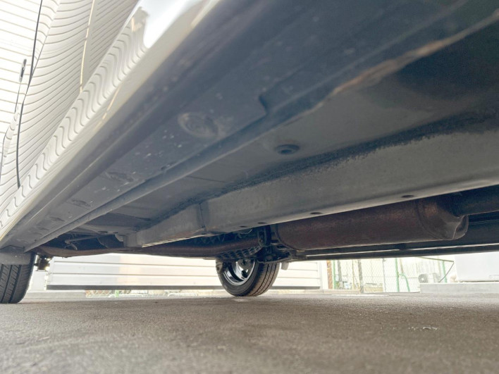 2015 Daihatsu Move DBA-LA150S (UW-69f6bc4d91c0d)[12]