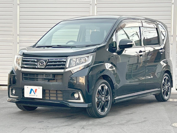 2015 Daihatsu Move DBA-LA150S (UW-69f6bc4d91c0d)[8]