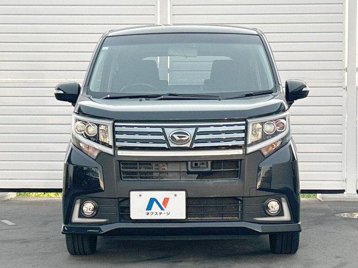 2015 Daihatsu Move DBA-LA150S (UW-69f6bc4d91c0d)[9]