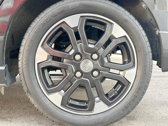 2015 Daihatsu Move DBA-LA150S (UW-69f6bc4d91c0d)[2]