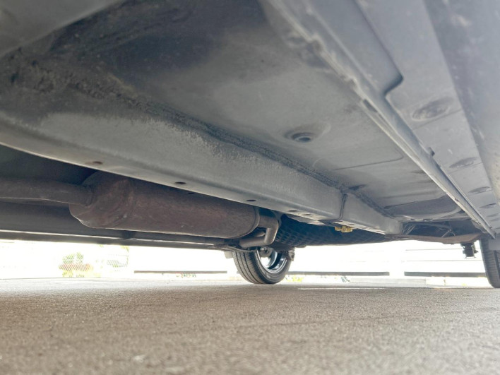 2015 Daihatsu Move DBA-LA150S (UW-69f6bc4d91c0d)[11]