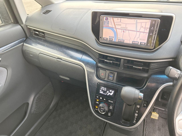 2015 Daihatsu Move DBA-LA150S (UW-69f6bc4d91c0d)[7]