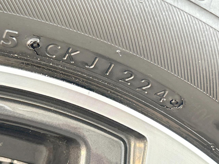 2015 Daihatsu Move DBA-LA150S (UW-69f6bc4d91c0d)[4]