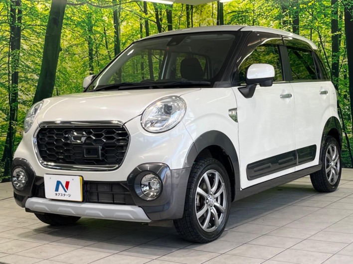2015 Daihatsu Cast DBA-LA250S (UW-69f6bc4edb19e)[6]