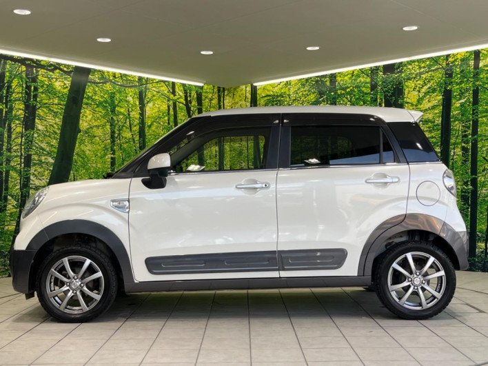 2015 Daihatsu Cast DBA-LA250S (UW-69f6bc4edb19e)[13]