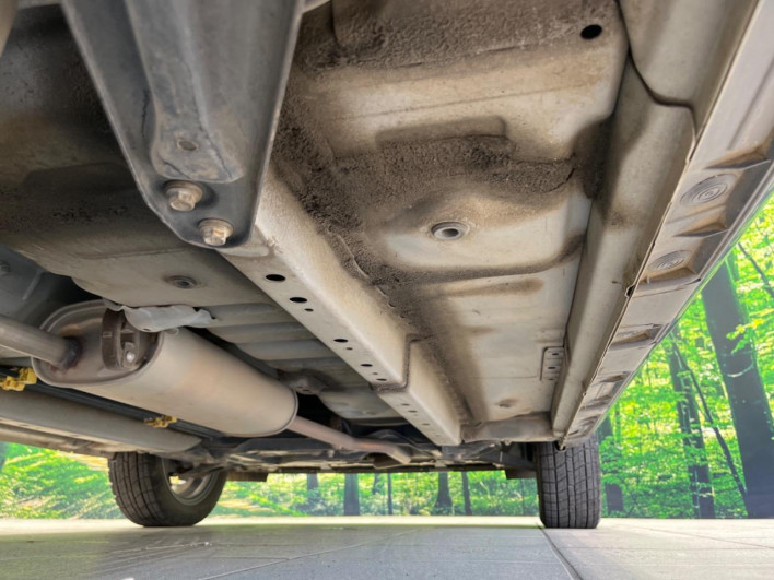 2015 Daihatsu Cast DBA-LA250S (UW-69f6bc4edb19e)[22]