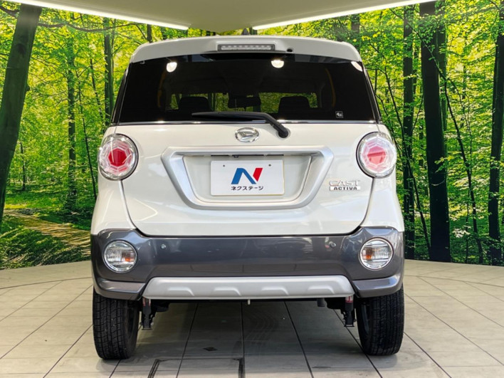 2015 Daihatsu Cast DBA-LA250S (UW-69f6bc4edb19e)[11]
