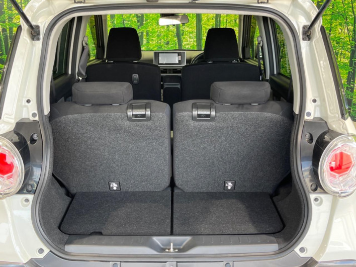 2015 Daihatsu Cast DBA-LA250S (UW-69f6bc4edb19e)[14]