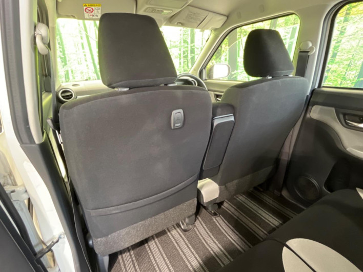 2015 Daihatsu Cast DBA-LA250S (UW-69f6bc4edb19e)[21]
