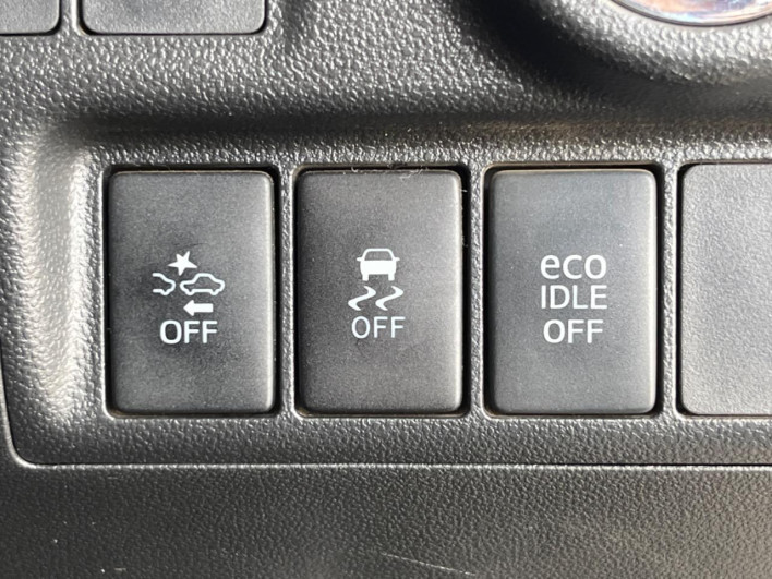 2015 Daihatsu Cast DBA-LA250S (UW-69f6bc4edb19e)[28]