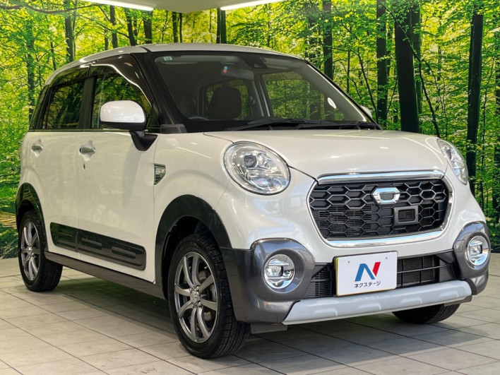 2015 Daihatsu Cast DBA-LA250S (UW-69f6bc4edb19e)[8]