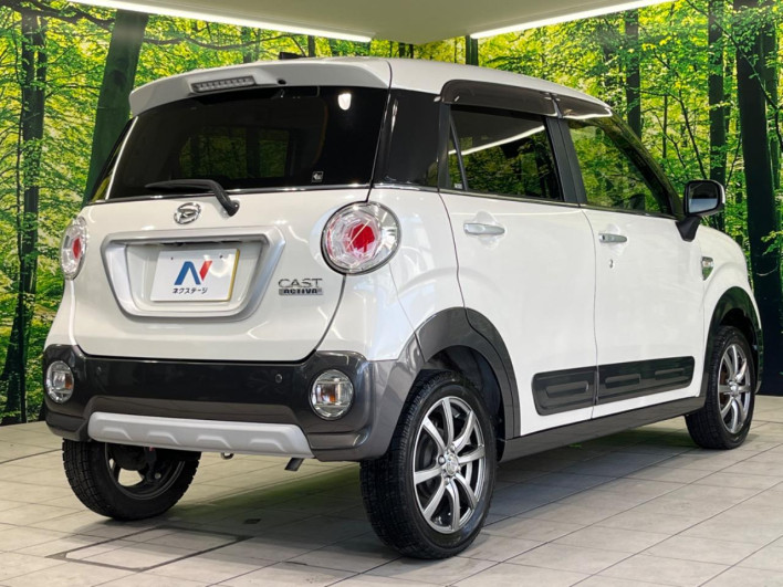 2015 Daihatsu Cast DBA-LA250S (UW-69f6bc4edb19e)[10]